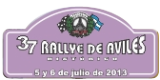 rally