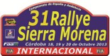 rally