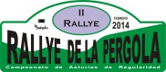 rally