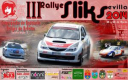 rally