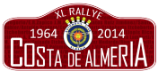 rally