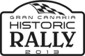 rally